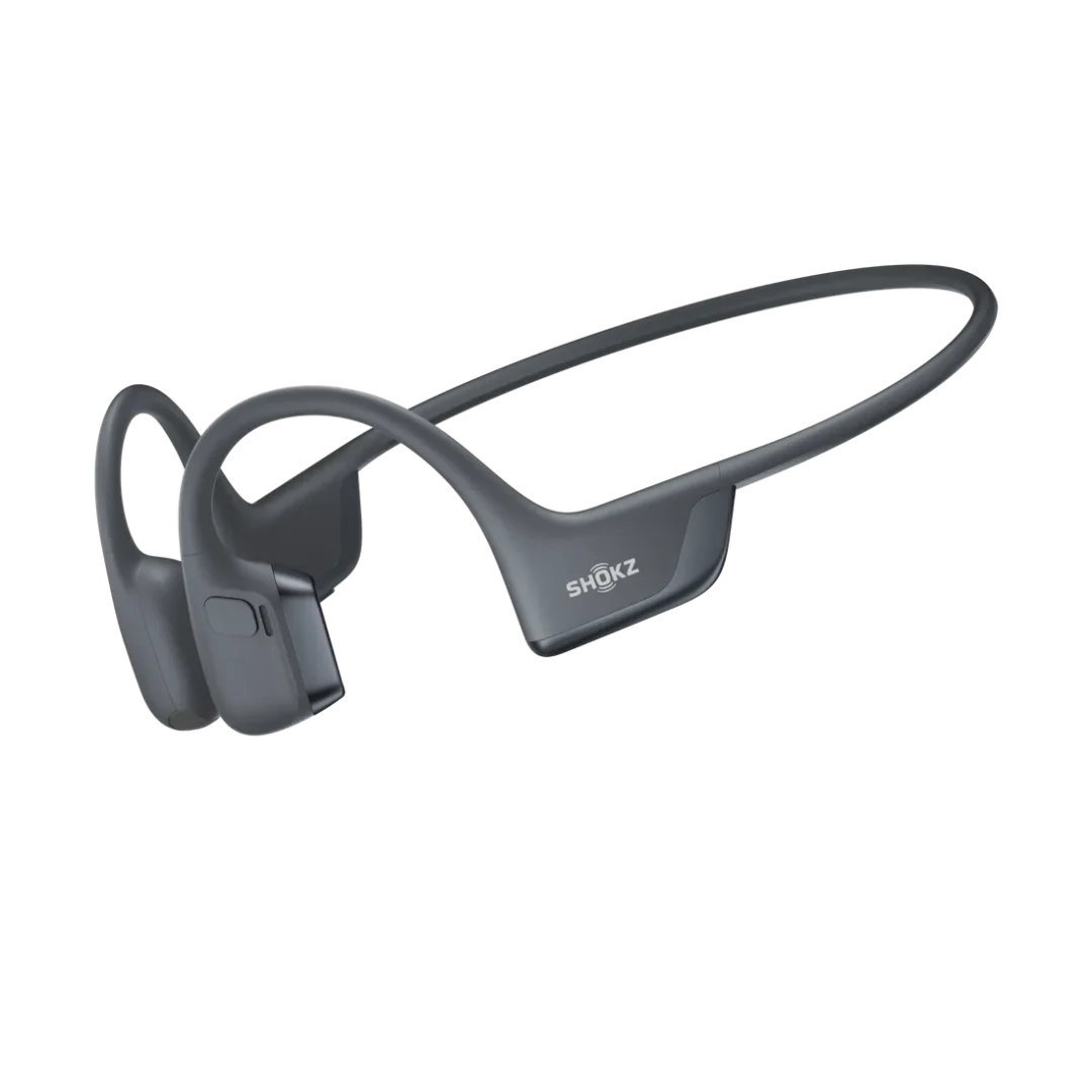 SHOKZ AURICULARES INALAMBRICOS OPENRUN PRO 2