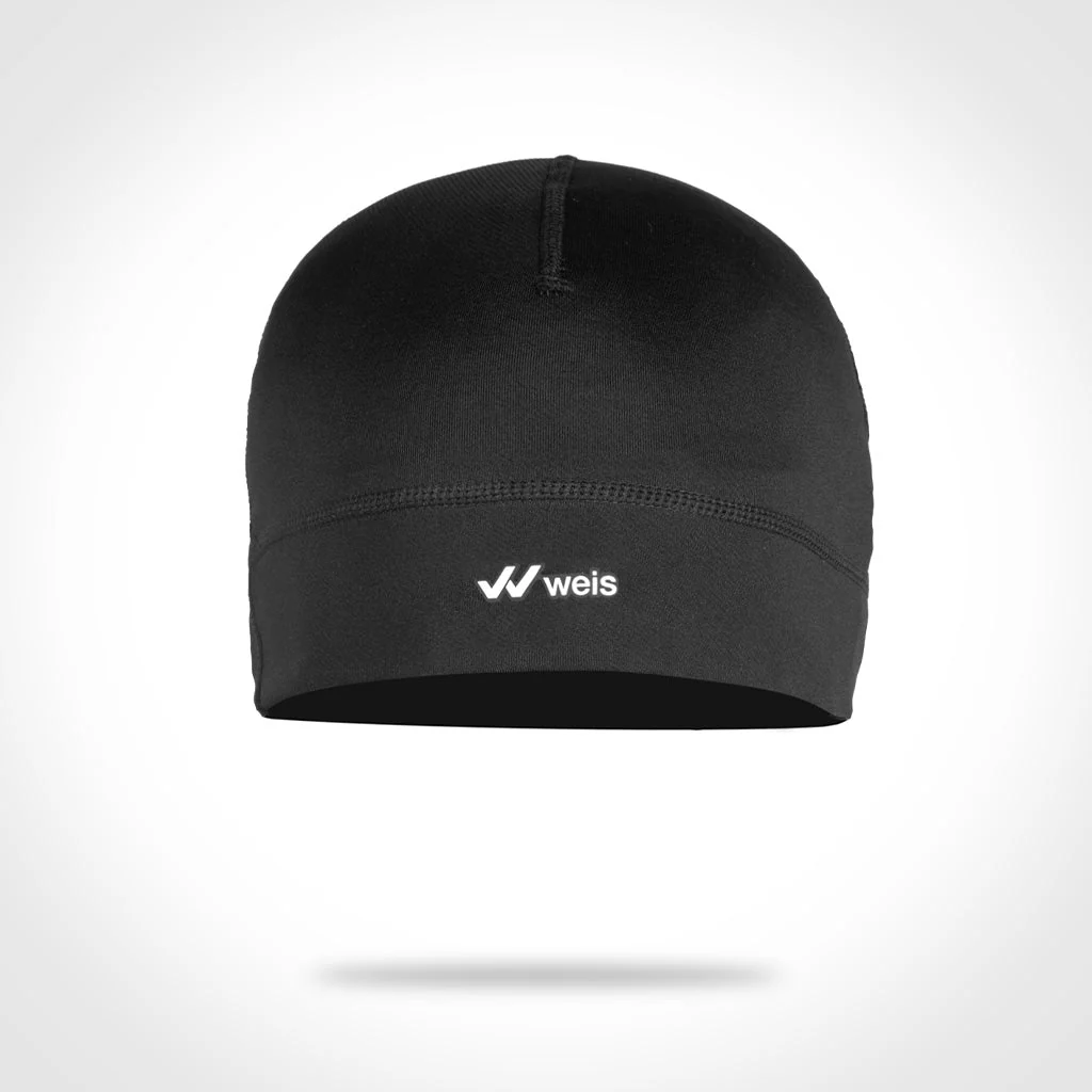 WEIS GORRO BIG D THERMOCOMFORT