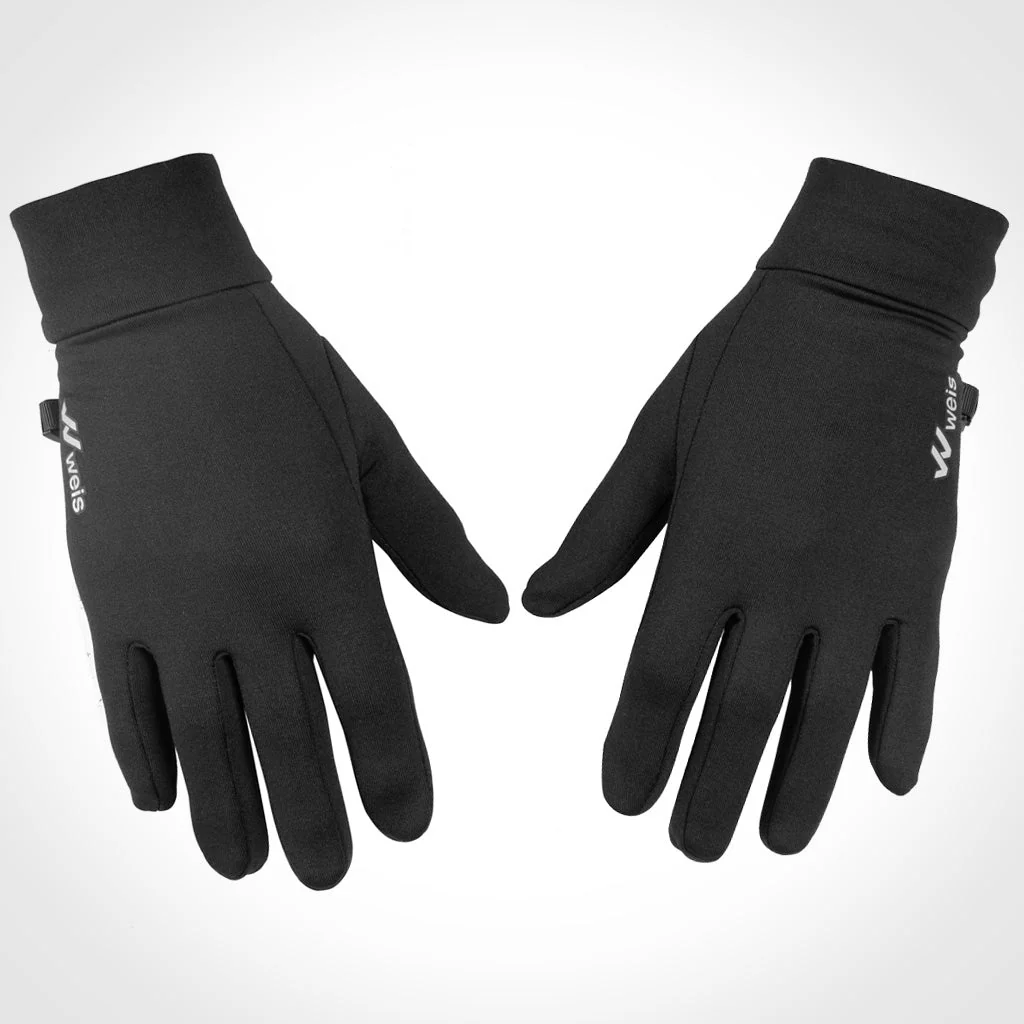 WEIS GUANTES 1ST SKIN THERMOTWINS