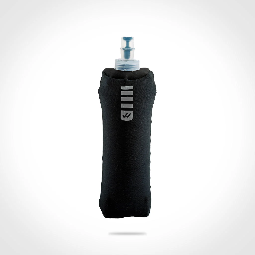 WEIS PORTA SOFT 500 ML CON SOFT FLASK