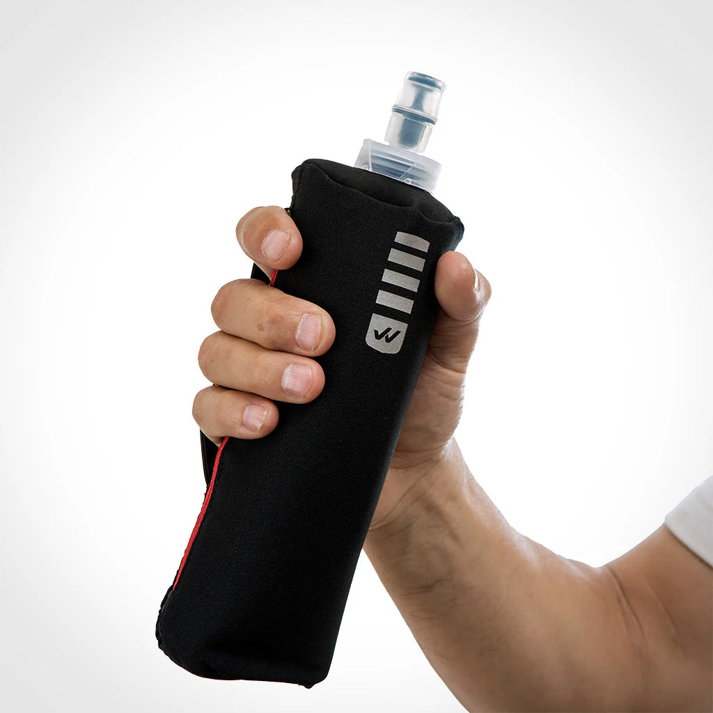 WEIS PORTA SOFT 500 ML CON SOFT FLASK - Imagen 10