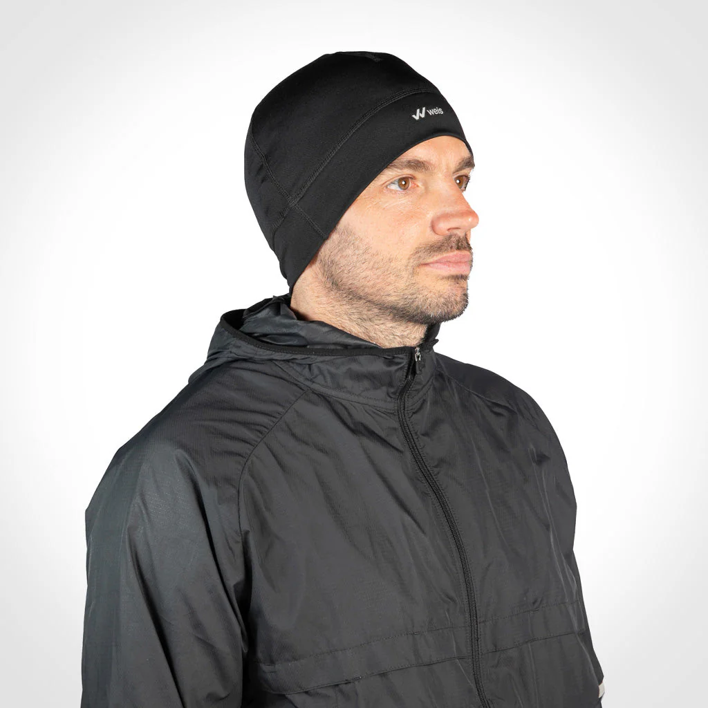 WEIS GORRO BIG D THERMOCOMFORT - Imagen 3