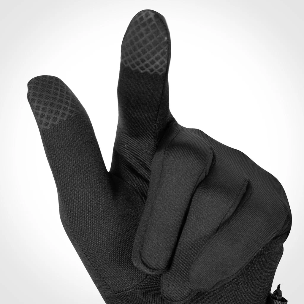 WEIS GUANTES 1ST SKIN THERMOTWINS - Imagen 4