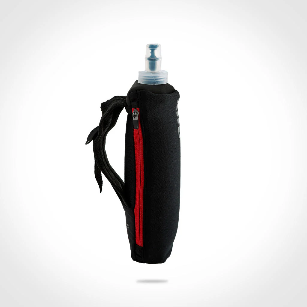 WEIS PORTA SOFT 500 ML CON SOFT FLASK - Imagen 3