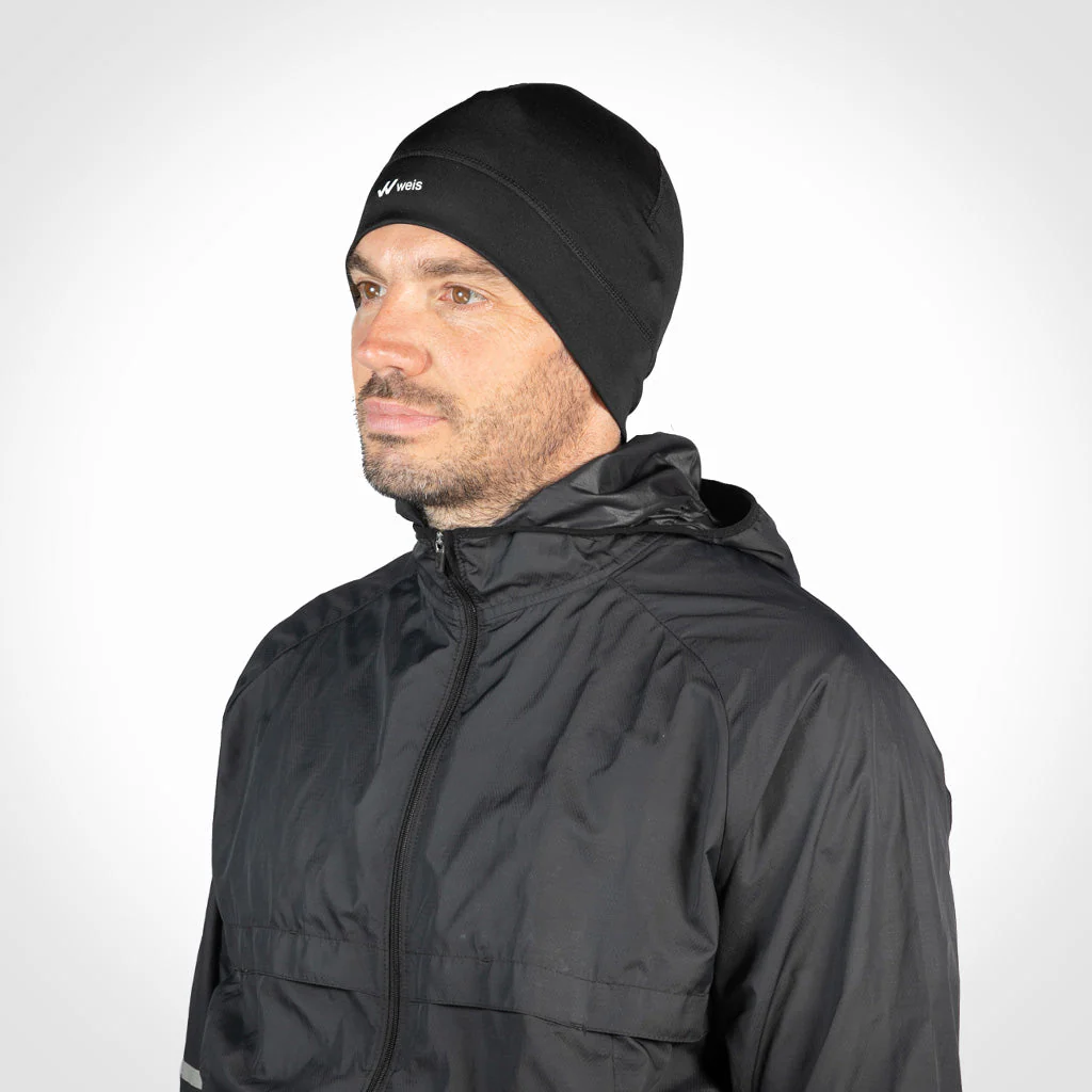 WEIS GORRO BIG D THERMOCOMFORT - Imagen 5