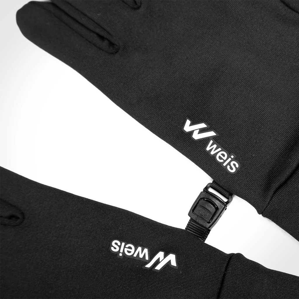 WEIS GUANTES 1ST SKIN THERMOTWINS - Imagen 5