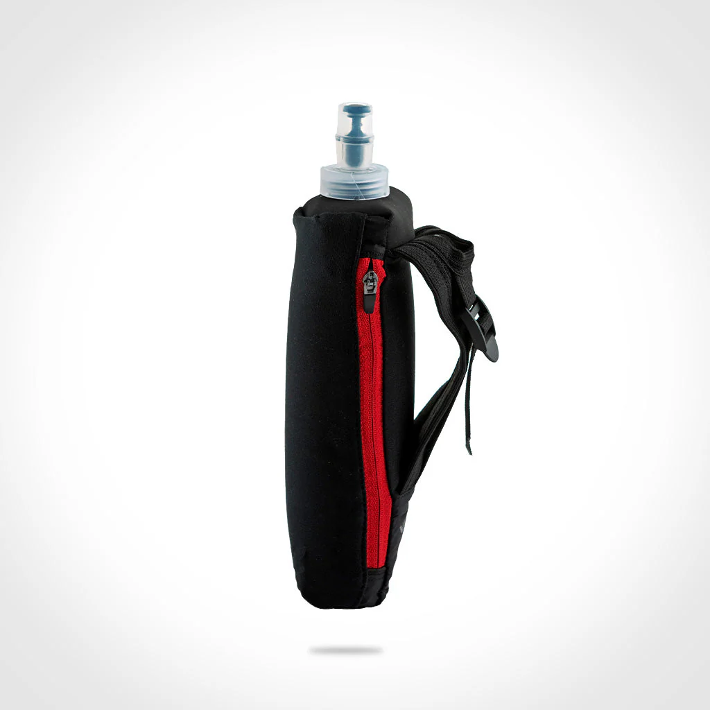 WEIS PORTA SOFT 500 ML CON SOFT FLASK - Imagen 4