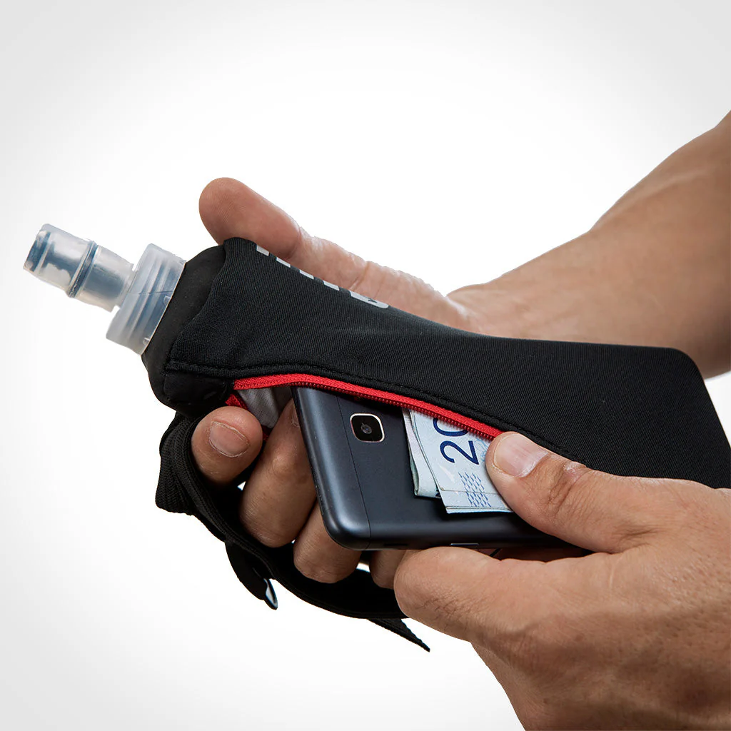 WEIS PORTA SOFT 500 ML CON SOFT FLASK - Imagen 5