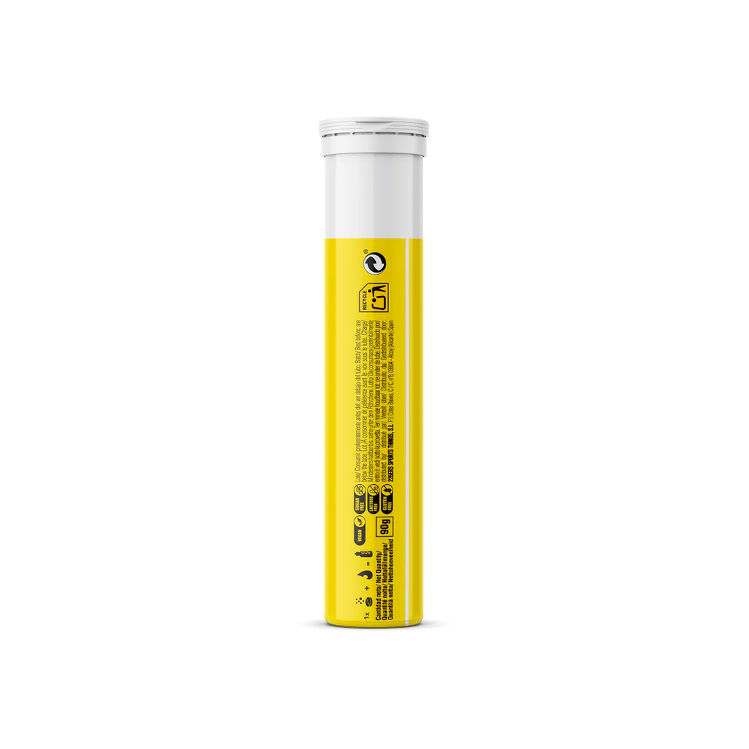 226ERS SALES HYDRAZERO EFFERVESCENT - Imagen 2