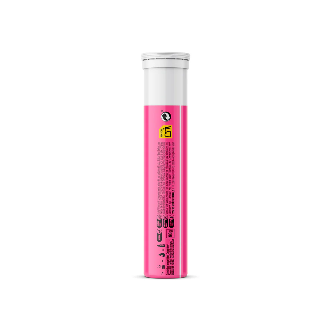 226ERS SALES HYDRAZERO EFFERVESCENT - Imagen 5