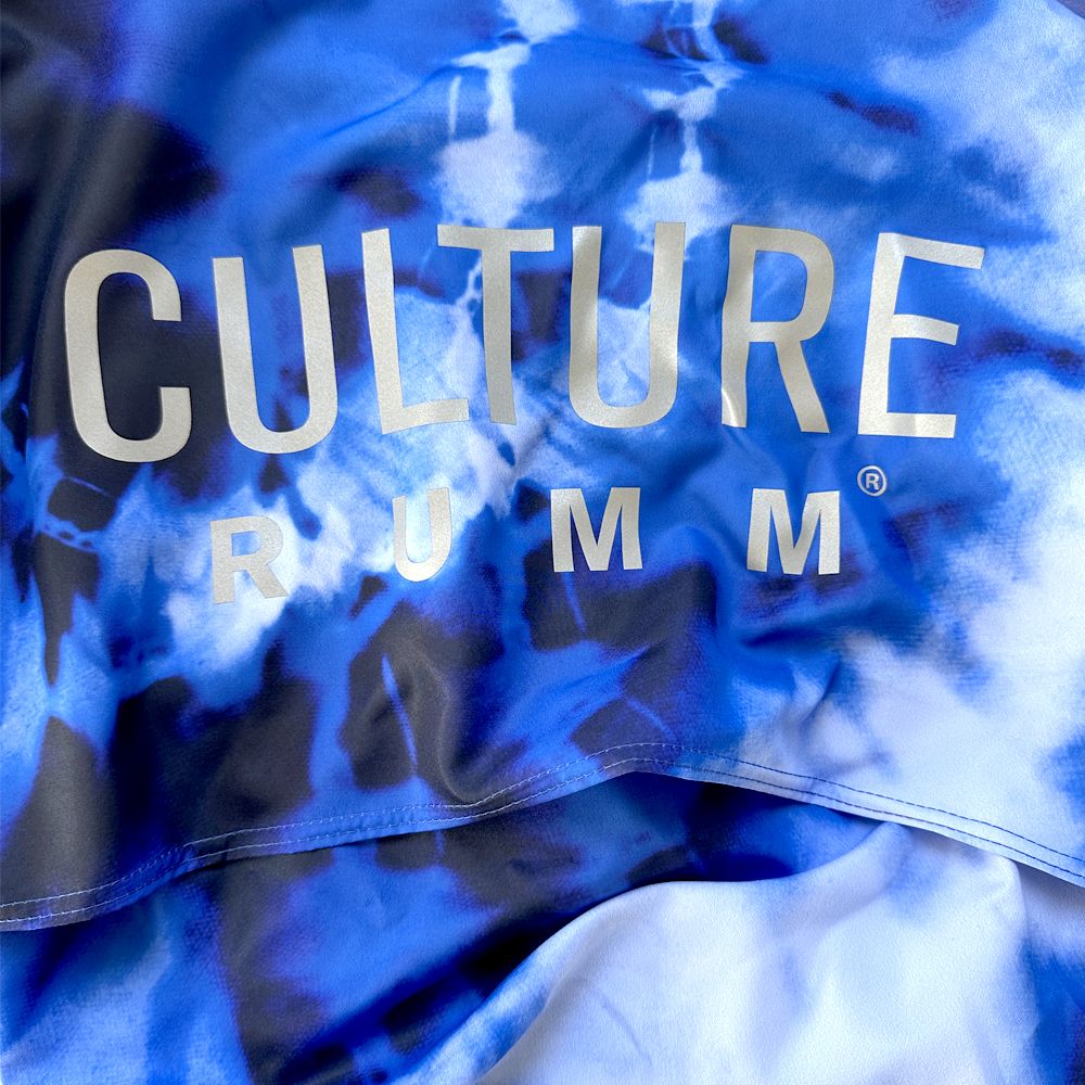 RUMM CORTAVIENTOS BLUE WIND - Imagen 3