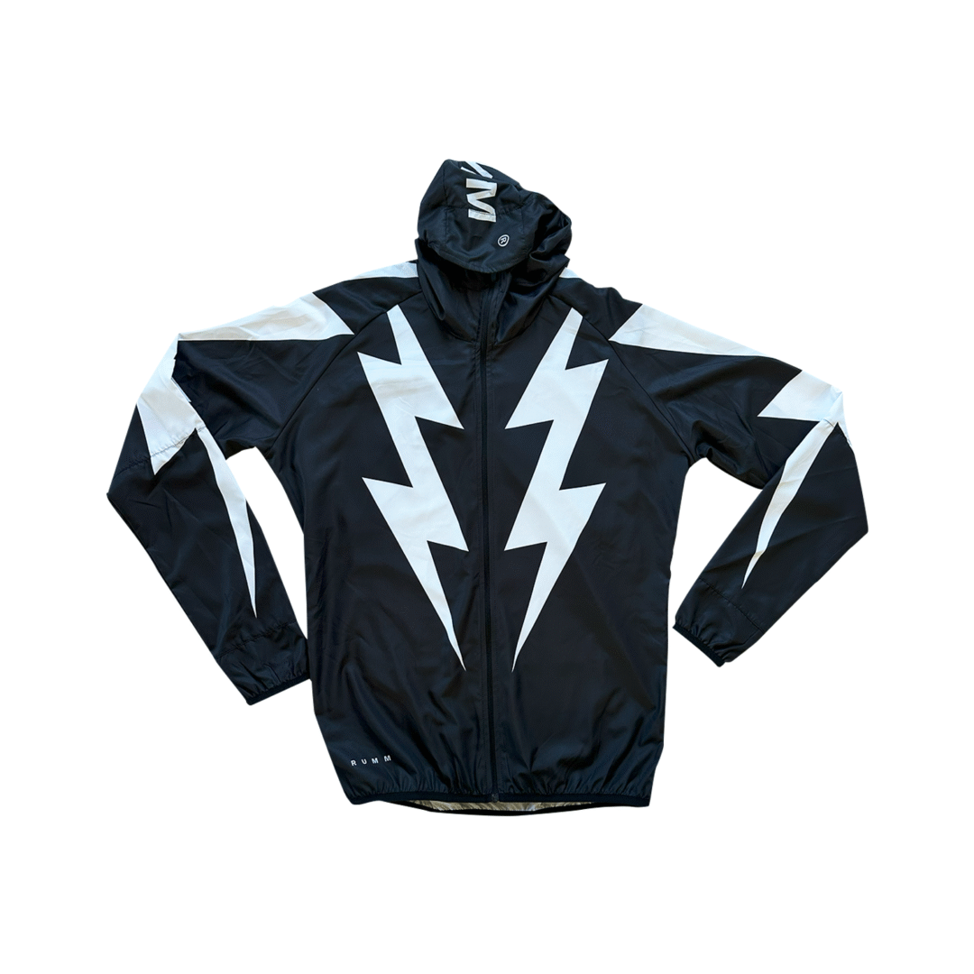 RUMM CORTAVIENTOS REVEL WIND