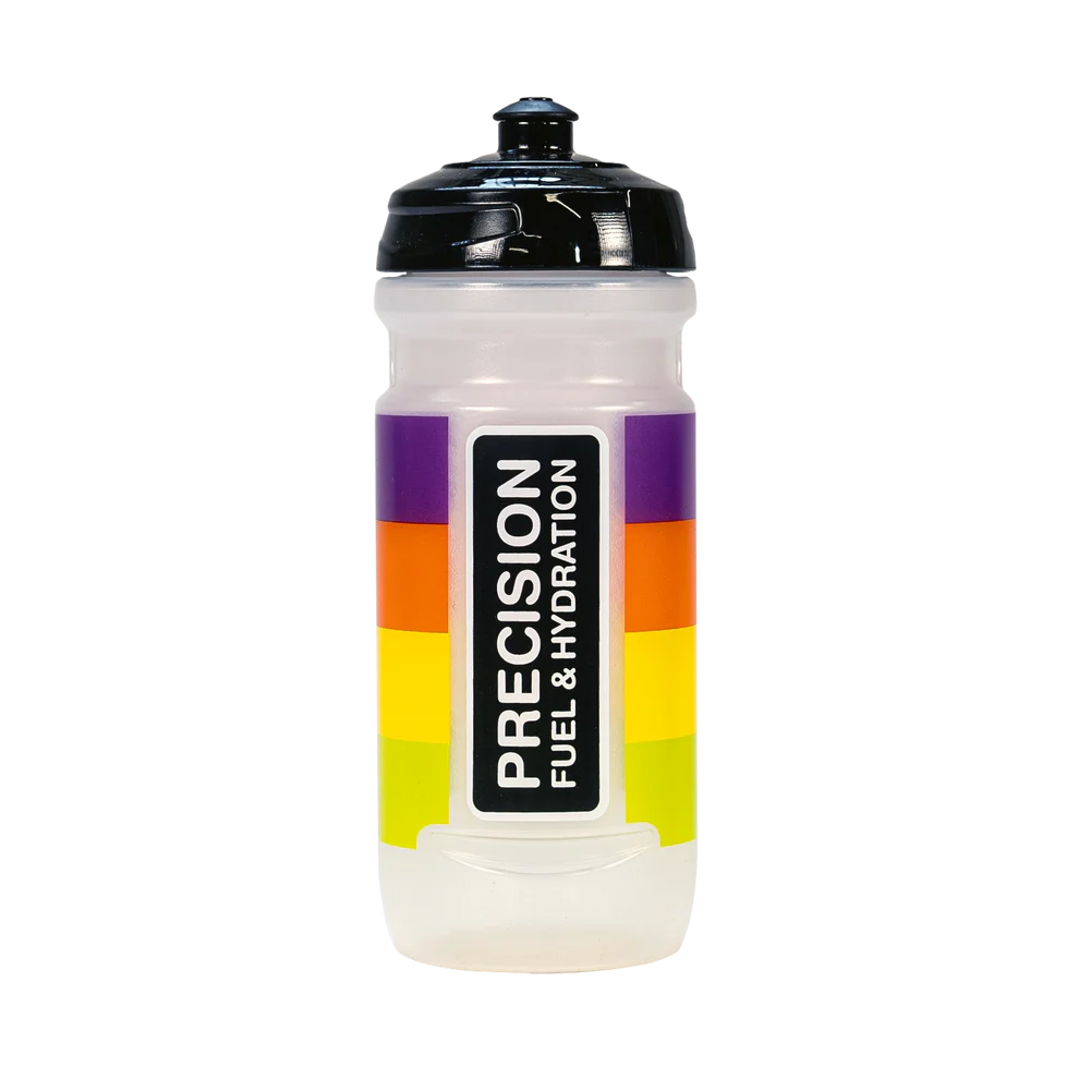 PRECISION FUEL AND HYDRATION BIDÓN 500ML