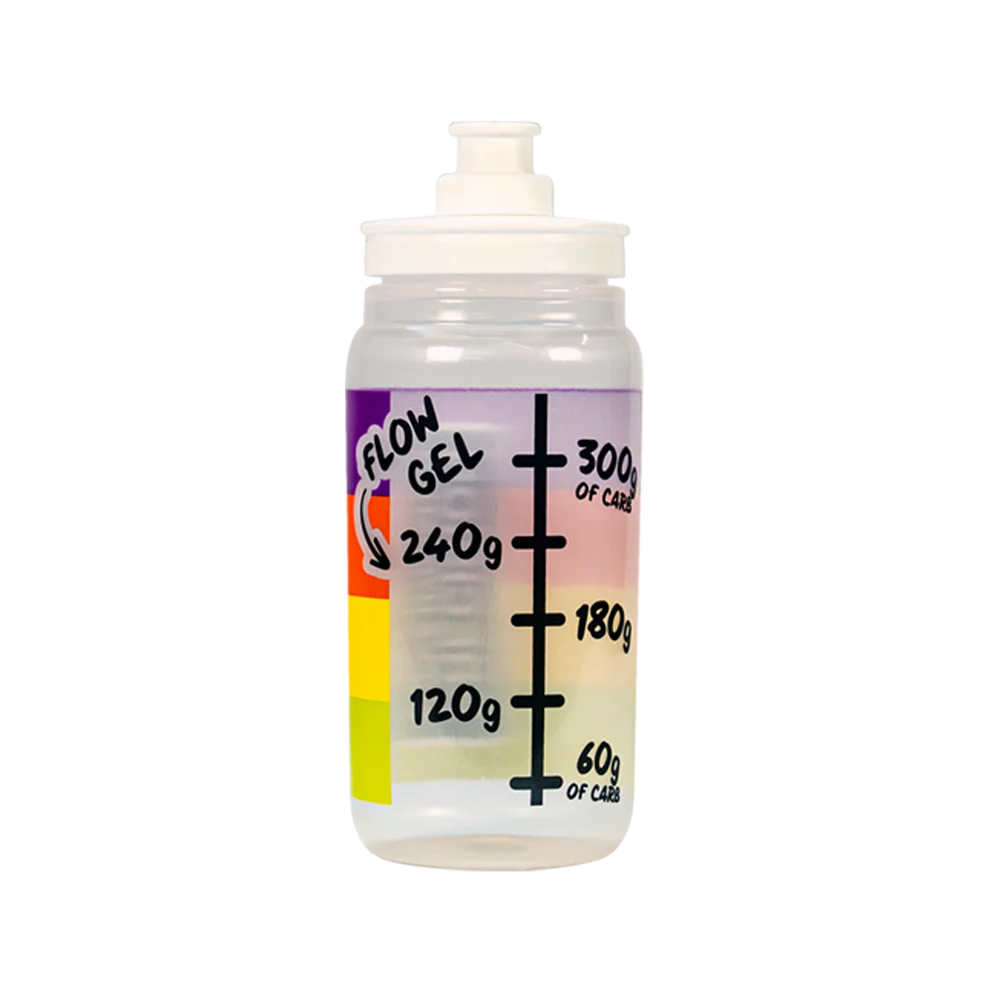 PRECISION FUEL AND HYDRATION BIDÓN PF&H 300 500ML