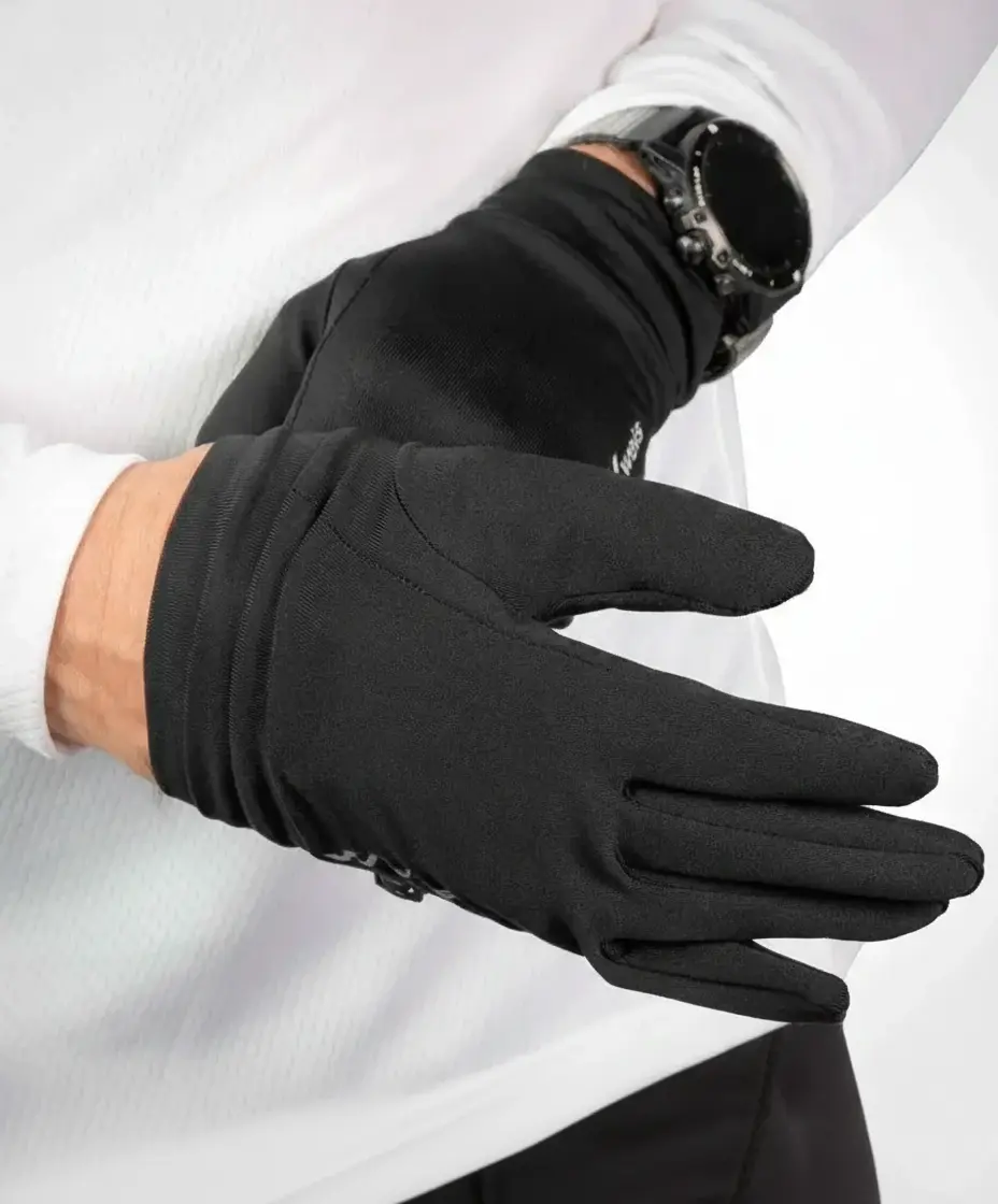 Guantes guantes