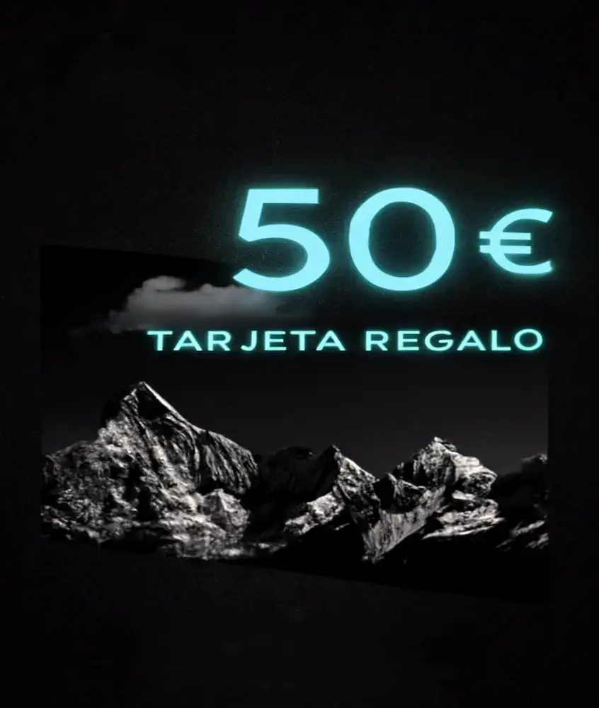 Tarjeta regalo tarjeta_regalo