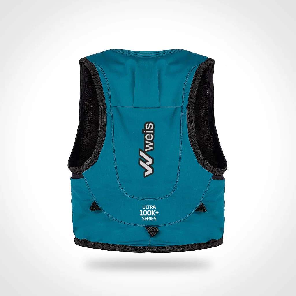 WEIS MOCHILA CHALECO NOMAD X12