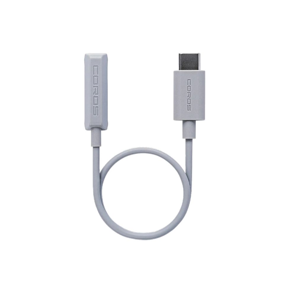 COROS CABLE DE CARGA PARA PULSÓMETRO