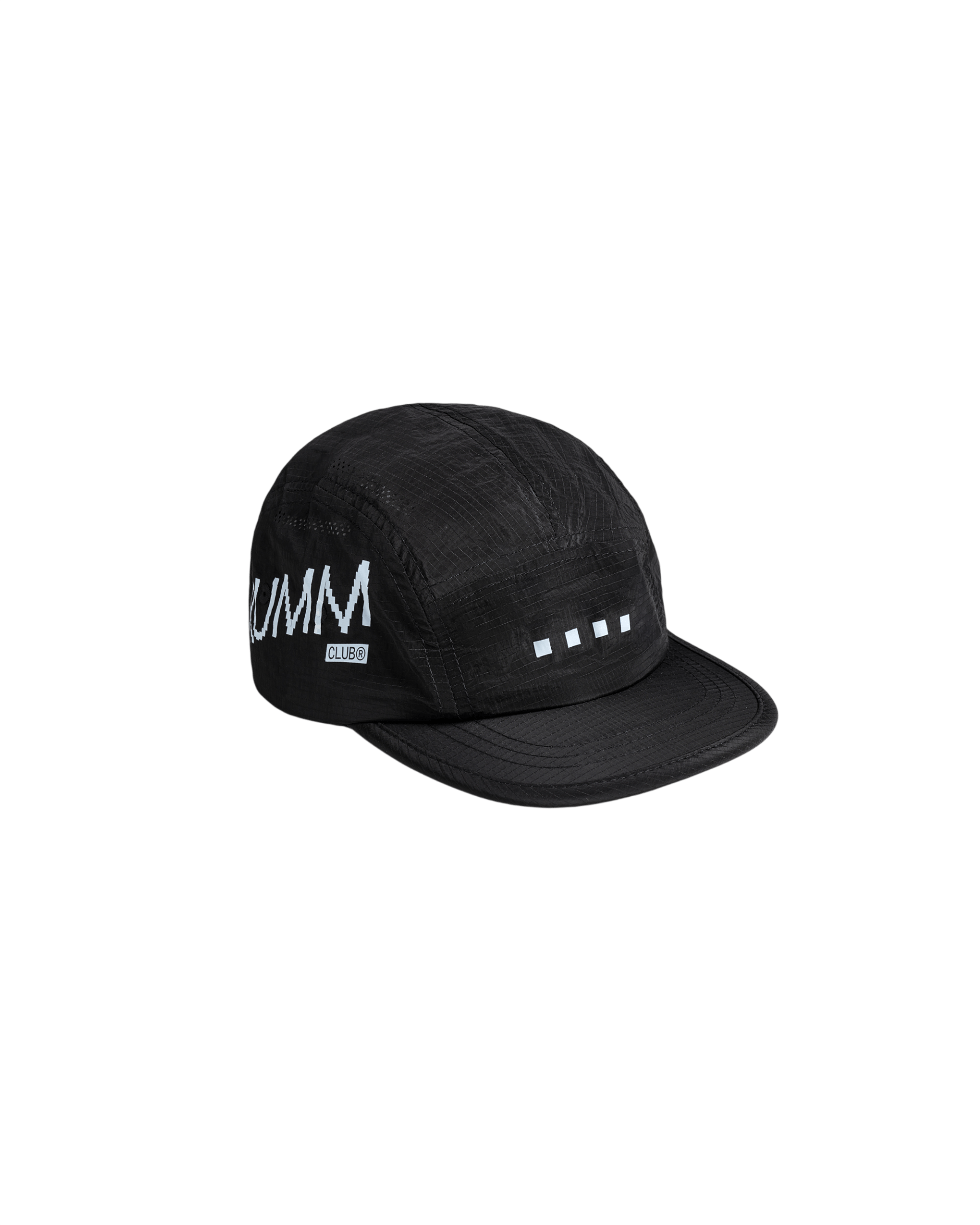 RUMM GORRA DEPORTIVA REBEL