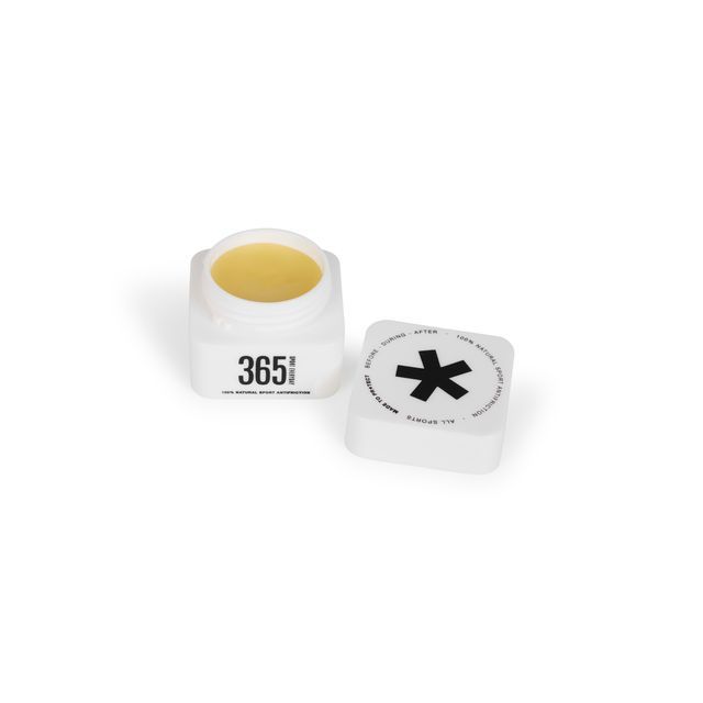 365 SPORT EVERYDAY ANTIFRICCIÓN DEPORTIVO 10ML - Imagen 3