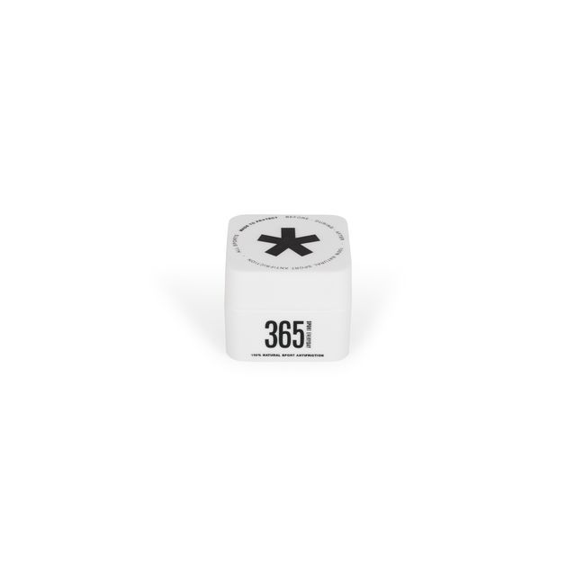 365 SPORT EVERYDAY ANTIFRICCIÓN DEPORTIVO 10ML - Imagen 2