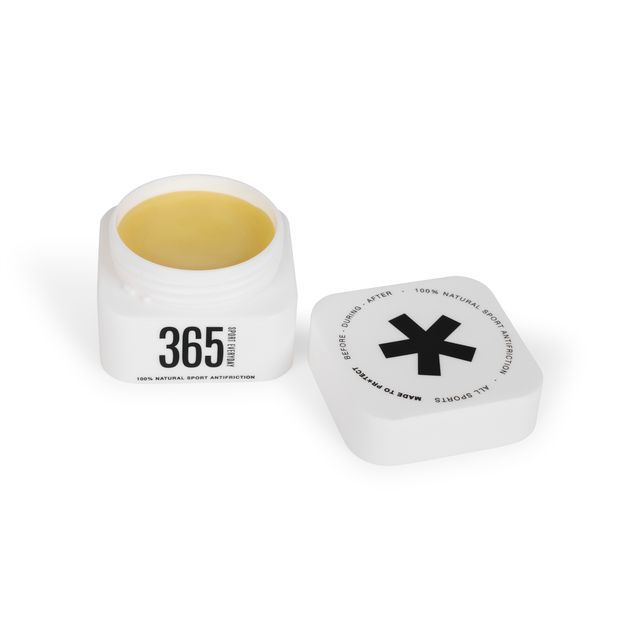 365 SPORT EVERYDAY ANTIFRICCIÓN DEPORTIVO 30ML - Imagen 3
