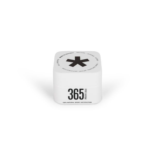 365 SPORT EVERYDAY ANTIFRICCIÓN DEPORTIVO 30ML - Imagen 2