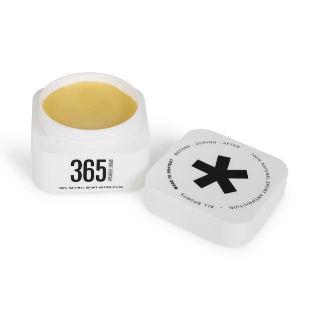 365 SPORT EVERYDAY ANTIFRICCIÓN DEPORTIVO 50ML - Imagen 3