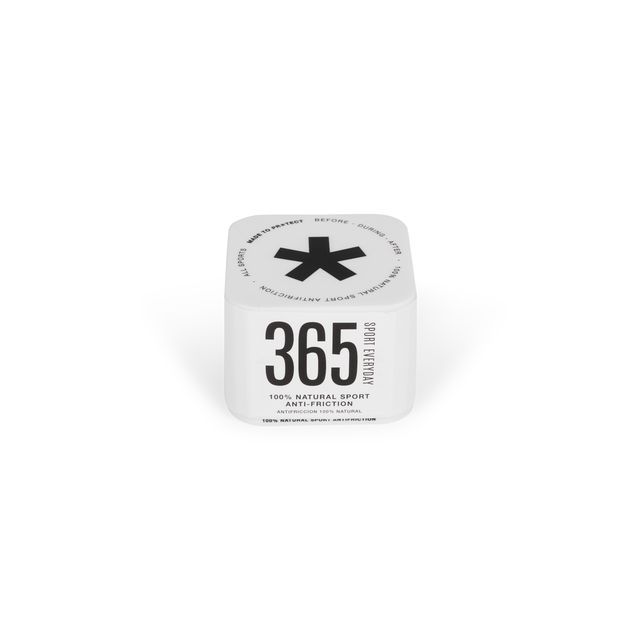 365 SPORT EVERYDAY ANTIFRICCIÓN DEPORTIVO 30ML