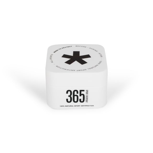 365 SPORT EVERYDAY ANTIFRICCIÓN DEPORTIVO 50ML - Imagen 2