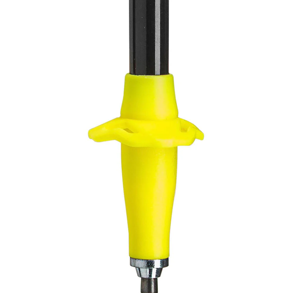 LEKI BASTONES NEOTRAIL PRO FX ONE SL - Imagen 5