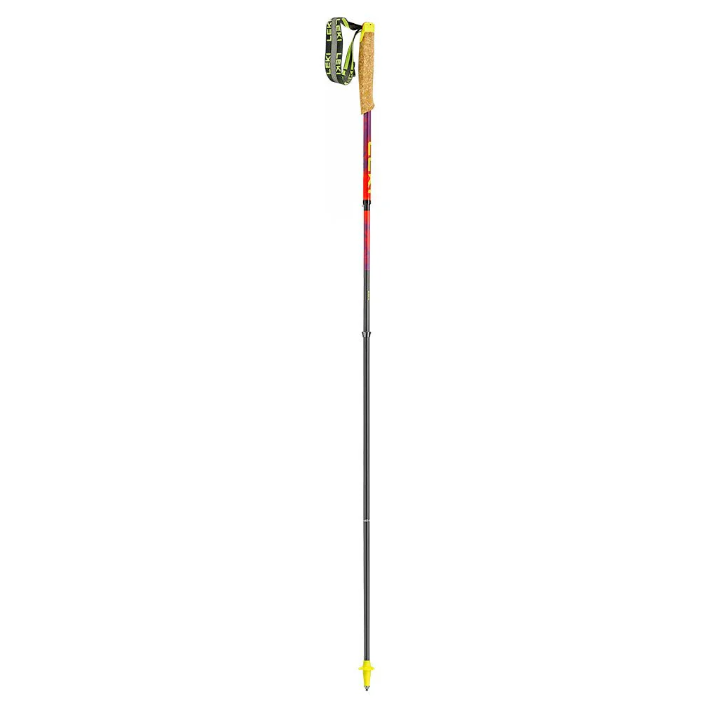 LEKI BASTONES NEOTRAIL PRO FX ONE SL - Imagen 6