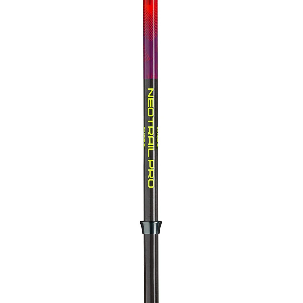 LEKI BASTONES NEOTRAIL PRO FX ONE SL - Imagen 7