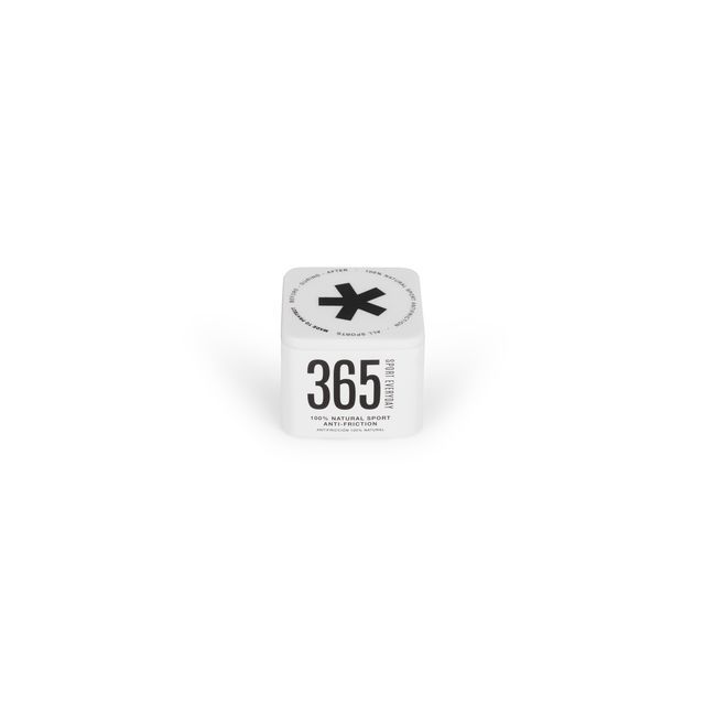 365 SPORT EVERYDAY ANTIFRICCIÓN DEPORTIVO 10ML