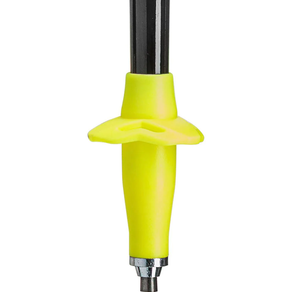 LEKI BASTONES ULTRATAIL FX ONE - Imagen 5