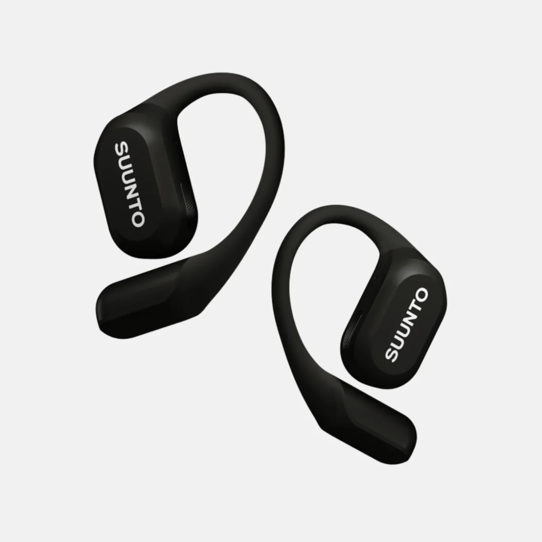 SUUNTO AURICULARES INALAMBRICOS SPARK