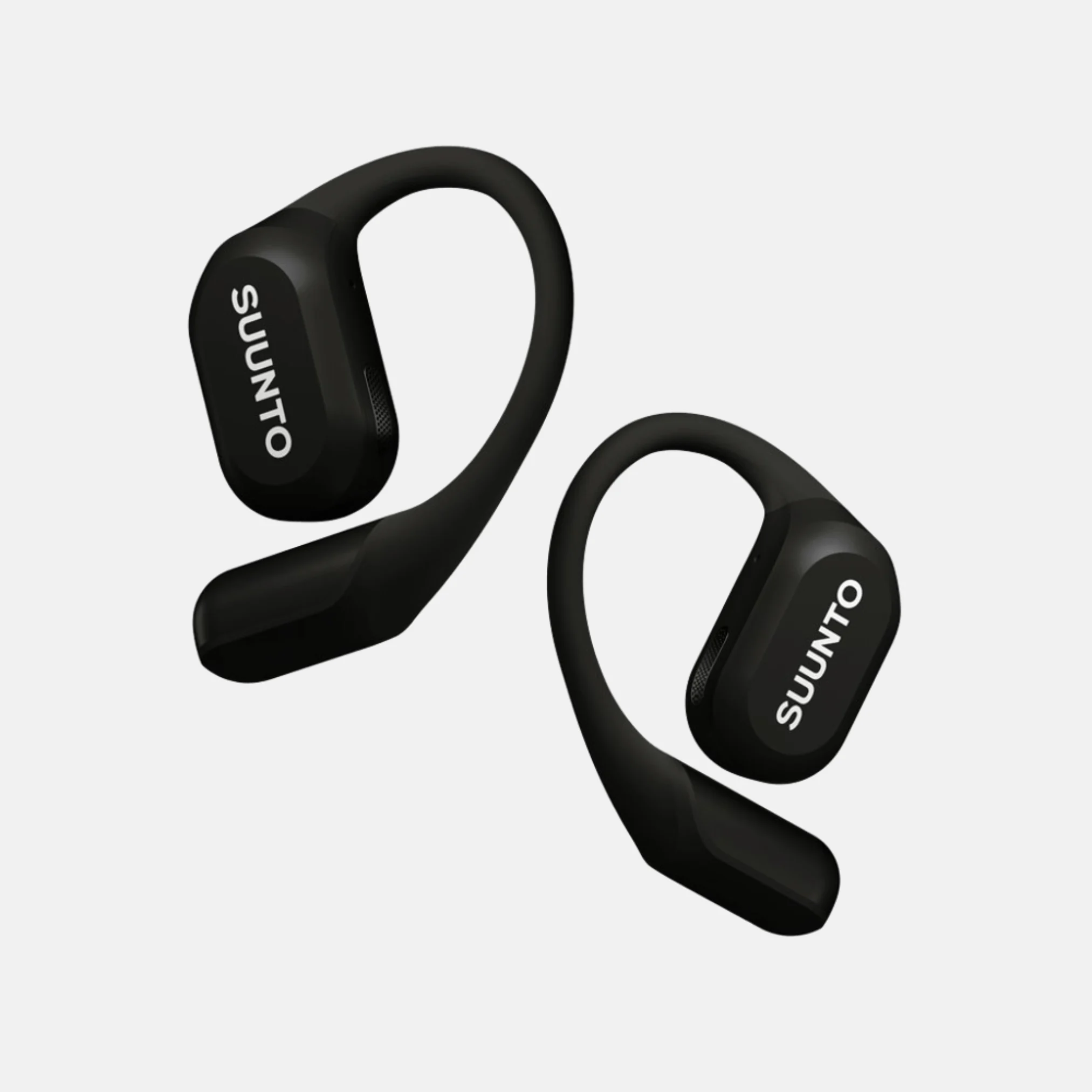 SUUNTO AURICULARES INALAMBRICOS SPARK