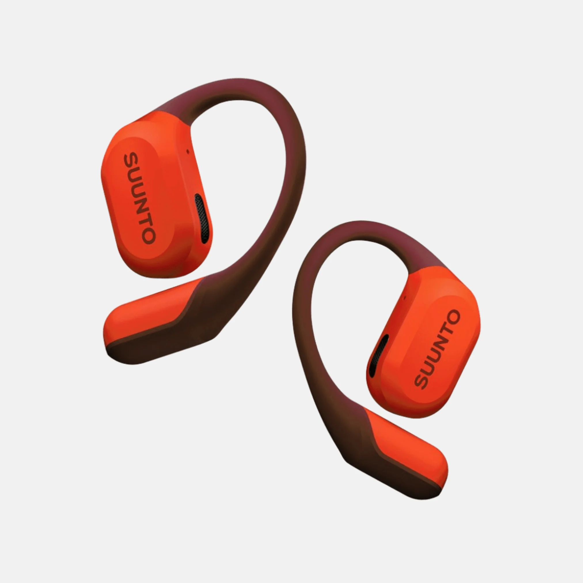 SUUNTO AURICULARES INALAMBRICOS SPARK - Imagen 5