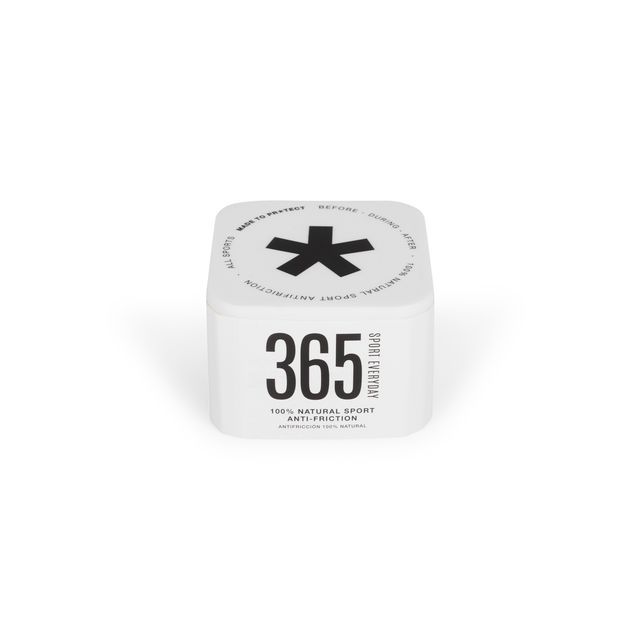365 SPORT EVERYDAY ANTIFRICCIÓN DEPORTIVO 50ML