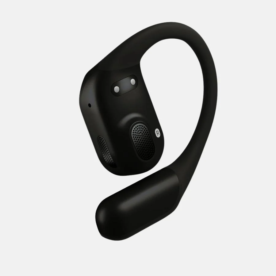 SUUNTO AURICULARES INALAMBRICOS SPARK - Imagen 2