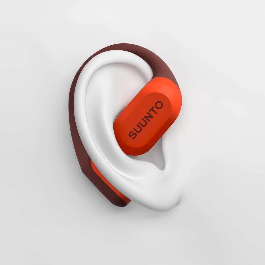 SUUNTO AURICULARES INALAMBRICOS SPARK - Imagen 6
