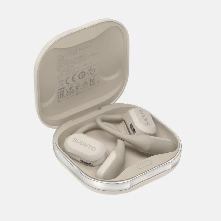 SUUNTO AURICULARES INALAMBRICOS SPARK - Imagen 3