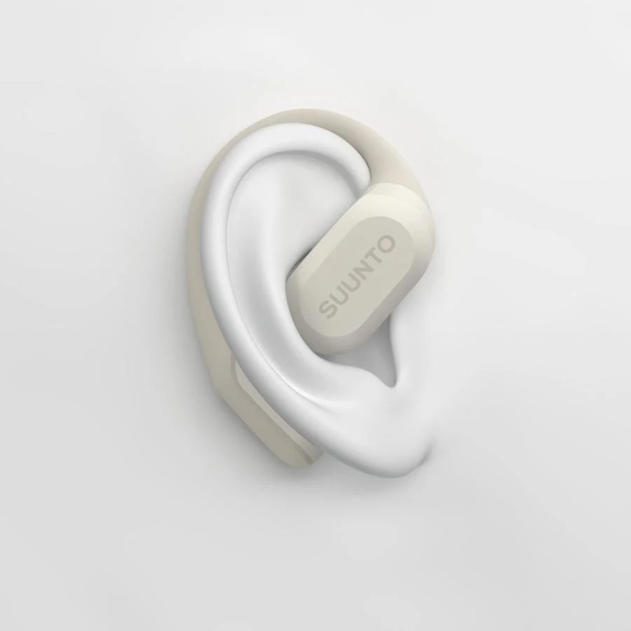 SUUNTO AURICULARES INALAMBRICOS SPARK - Imagen 4