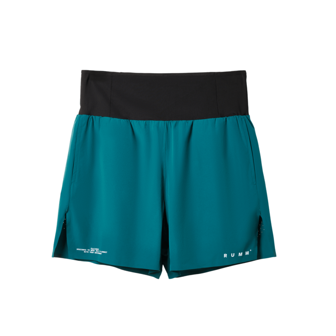 RUMM PANTAL&Oacute;N TRAIL HOMBRE FUJI