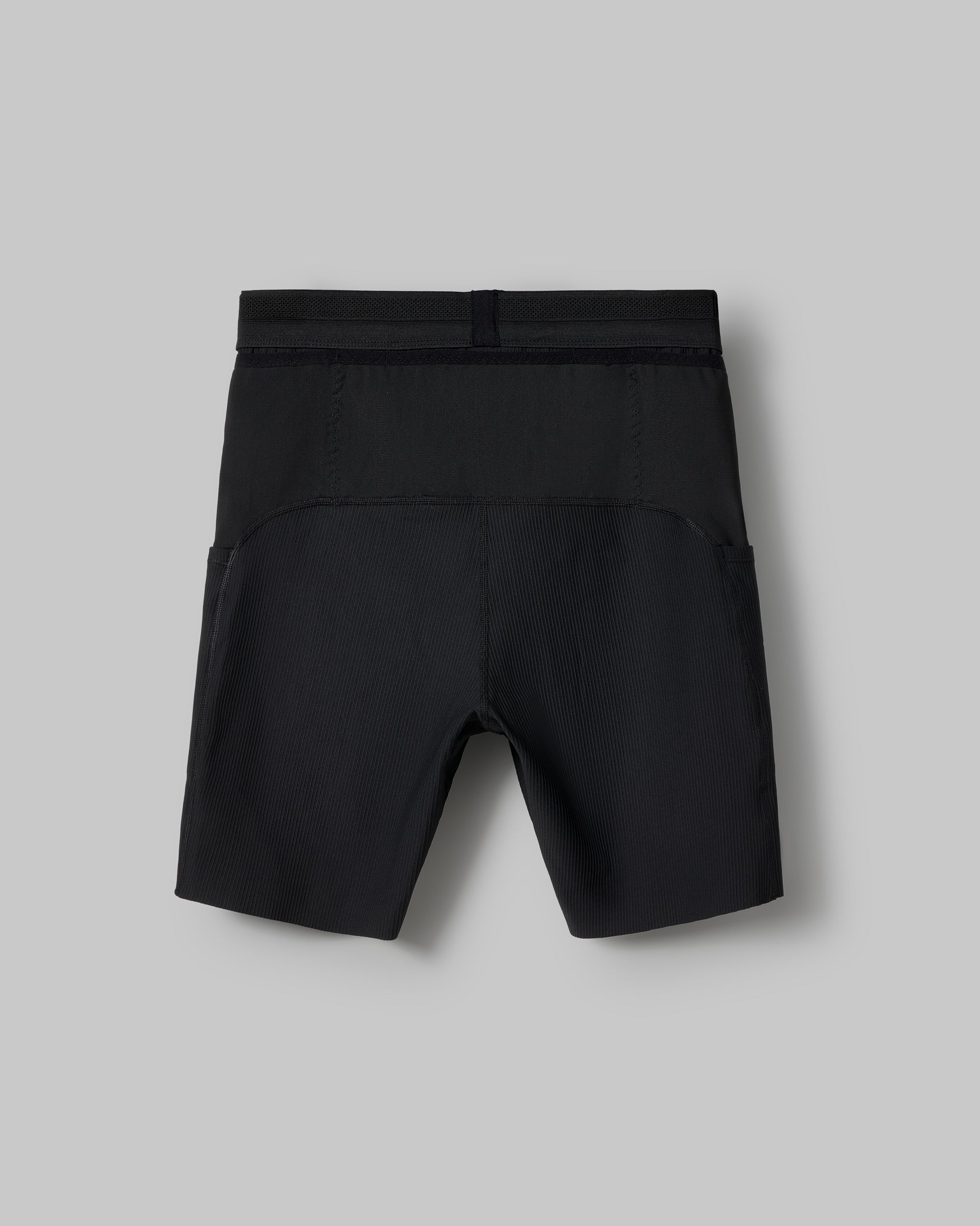 RUMM MALLA HOMBRE ESSENTIAL TIGHTS - Imagen 2