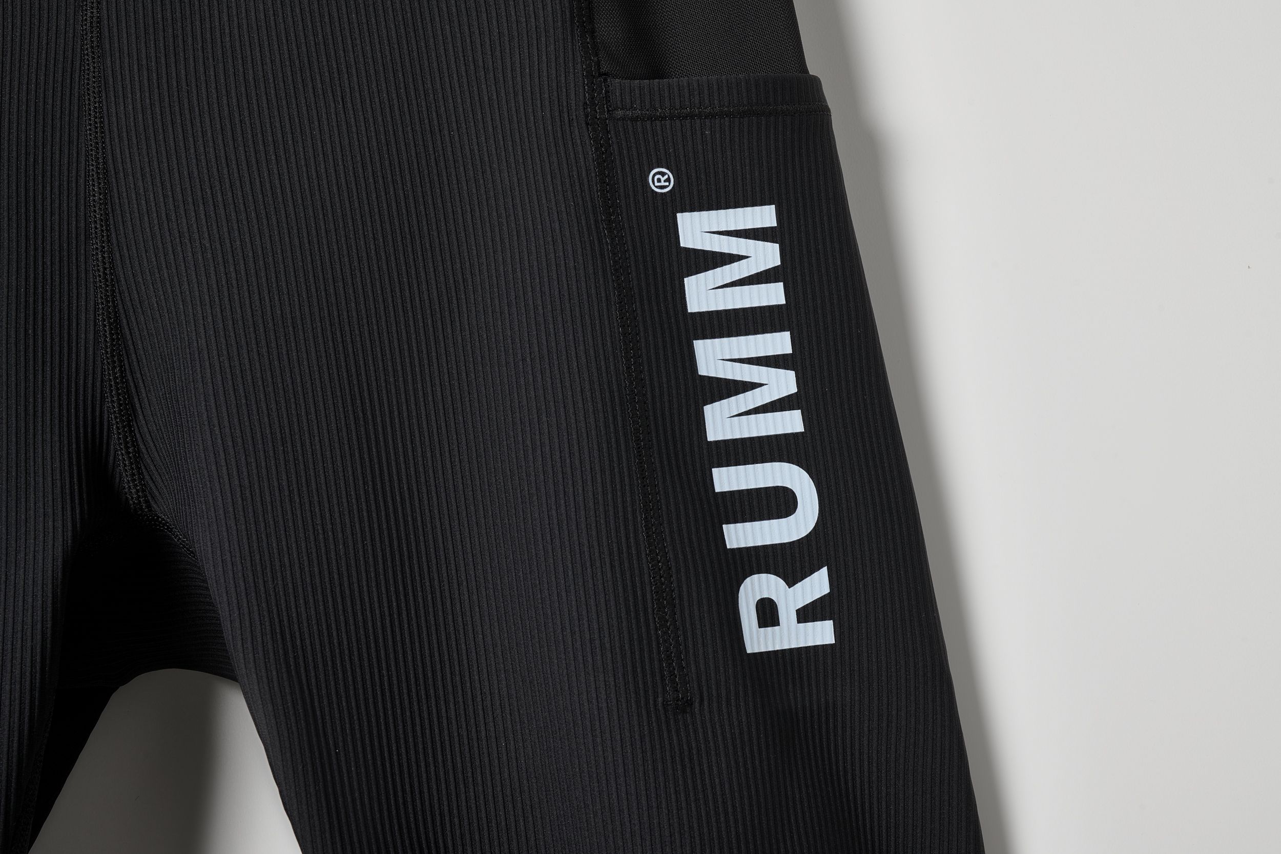 RUMM MALLA HOMBRE ESSENTIAL TIGHTS - Imagen 3