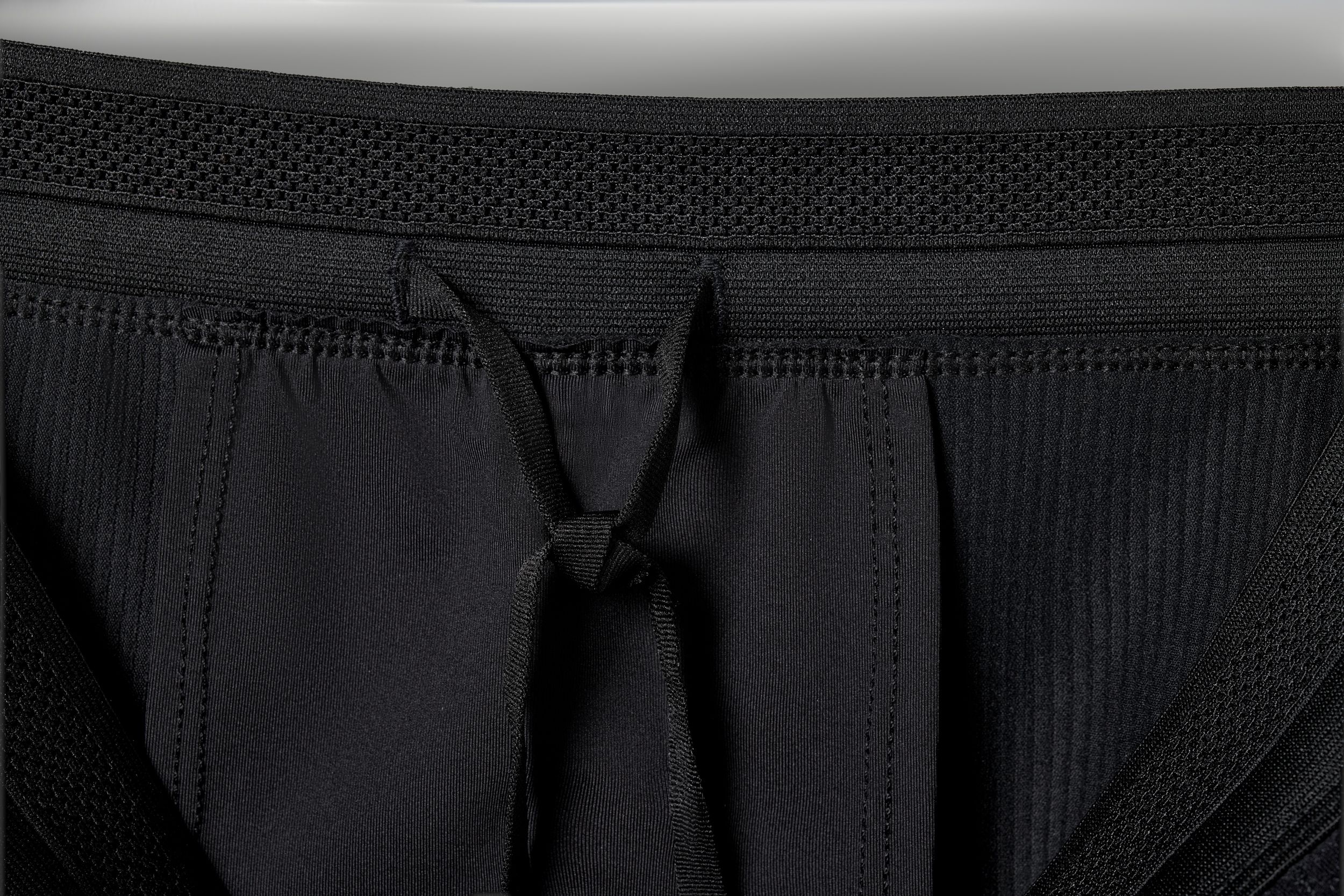 RUMM MALLA HOMBRE ESSENTIAL TIGHTS - Imagen 5