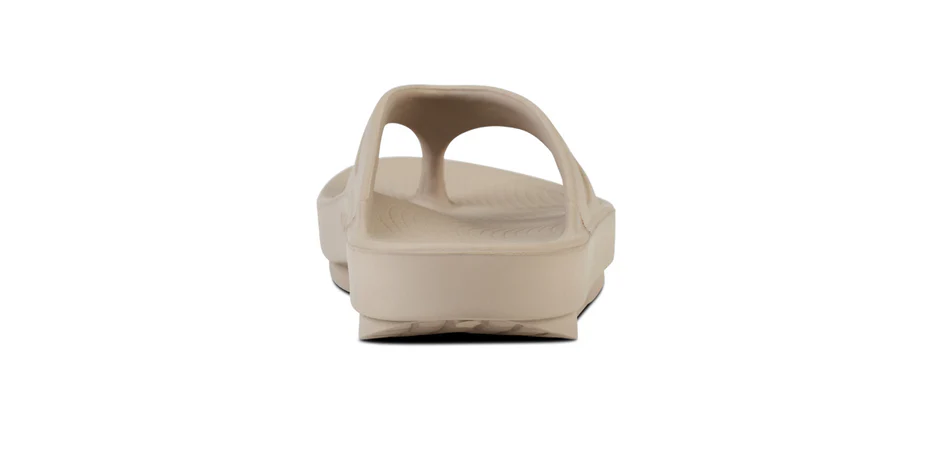 OOSFOS SANDALIAS RECOVERY ORIGINAL NÓMADA - Imagen 5