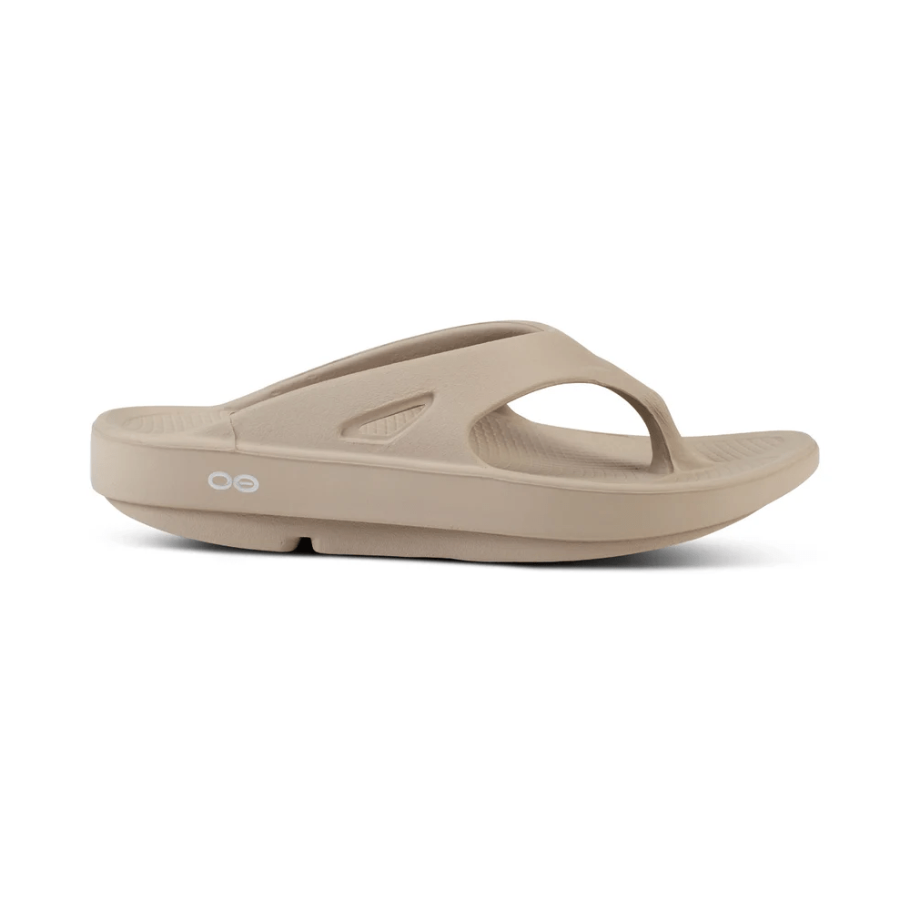 OOSFOS SANDALIAS RECOVERY ORIGINAL NÓMADA