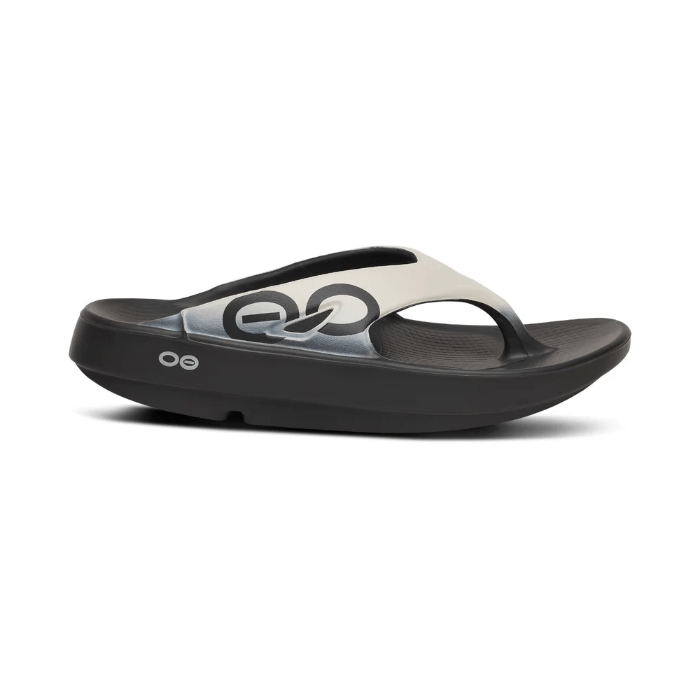 OOSFOS SANDALIAS RECOVERY ORIGINAL SPORT MOONSTONE